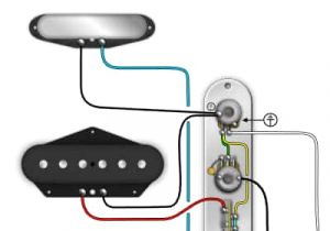 Wiring Diagram for Telecaster Pick Up Wiring Schematics Wiring Diagram Datasource