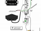 Wiring Diagram for Telecaster Wiring Diagram Wiringiagram Telecaster Seymouruncan Cool