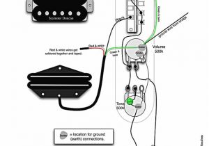 Wiring Diagram for Telecaster Wiring Diagram Wiringiagram Telecaster Seymouruncan Cool
