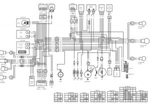 Wiring Diagram for thermostat 7 Wire thermostat Wiring Diagram Wiring Diagram Database Wiring Diagram for thermostat 7 Wire thermostat Wiring Diagram Wiring Diagram Database