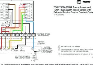 Wiring Diagram for thermostat Rv thermostat Wiring Color Code Wiring Diagram View