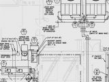 Wiring Diagram for thermostat Three Wire thermostat Wiring Diagram Wiring Diagrams