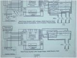 Wiring Diagram for thermostat to Furnace Coleman Evcon thermostat Wiring Diagram Fresh Coleman Manufactured