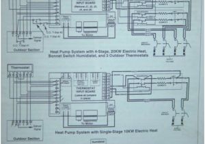 Wiring Diagram for thermostat to Furnace Coleman Evcon thermostat Wiring Diagram Fresh Coleman Manufactured Wiring Diagram for thermostat to Furnace Coleman Evcon thermostat Wiring Diagram Fresh Coleman Manufactured