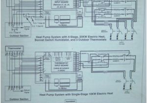 Wiring Diagram for thermostat to Furnace Coleman Evcon thermostat Wiring Diagram Fresh Coleman Manufactured