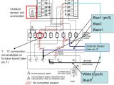 Wiring Diagram for thermostat to Furnace Lennox Wiring Diagrams Wiring Diagrams