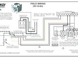 Wiring Diagram for thermostat to Furnace Two Stage Furnace Wiring Wiring Diagram Sheet Wiring Diagram for thermostat to Furnace Two Stage Furnace Wiring Wiring Diagram Sheet