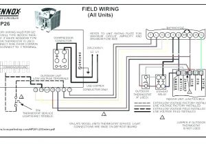Wiring Diagram for thermostat to Furnace Two Stage Furnace Wiring Wiring Diagram Sheet