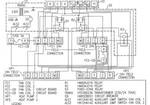 Wiring Diagram for thermostat to Furnace Water Furnace Wiring Wiring Diagram