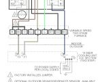 Wiring Diagram for thermostat to Furnace Wiring Diagram for Trane thermostat Wiring Diagram Sheet
