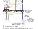 Wiring Diagram for thermostat with Heat Pump American Standard thermostat Wiring Diagram 2000 Wiring Diagram Save