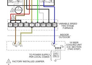 Wiring Diagram for thermostat with Heat Pump American Standard thermostat Wiring Diagram 2000 Wiring Diagram Save Wiring Diagram for thermostat with Heat Pump American Standard thermostat Wiring Diagram 2000 Wiring Diagram Save