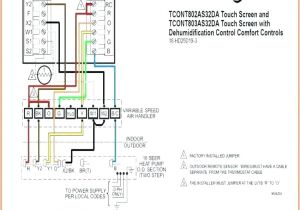 Wiring Diagram for thermostat with Heat Pump thermostat Wiring Heat Pump T Stat with Gas Furnace Backup for