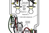 Wiring Diagram for Three Way Light Switch Wiring 3 Way Switch with Multiple Lights In Between 1485 Bellomy