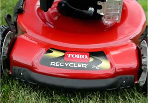 Wiring Diagram for toro Riding Mower 22 Smartstowa Variable Speed High Wheel Lawn Mower toro