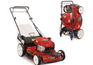 Wiring Diagram for toro Riding Mower 22 Smartstowa Variable Speed High Wheel Lawn Mower toro Wiring Diagram for toro Riding Mower 22 Smartstowa Variable Speed High Wheel Lawn Mower toro