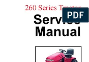 Wiring Diagram for toro Riding Mower toro Wheelhorse 260 Series Service Manual Nut Hardware Screw Wiring Diagram for toro Riding Mower toro Wheelhorse 260 Series Service Manual Nut Hardware Screw