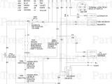 Wiring Diagram for toro Riding Mower toro Wiring Schematics Wiring Library Wiring Diagram for toro Riding Mower toro Wiring Schematics Wiring Library
