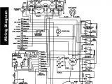 Wiring Diagram for toro Riding Mower toro Wiring Schematics Wiring Library Wiring Diagram for toro Riding Mower toro Wiring Schematics Wiring Library