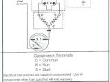 Wiring Diagram for tow Bar Bar Led Wire Diagram Mncenterfornursing Com Wiring Diagram for tow Bar Bar Led Wire Diagram Mncenterfornursing Com