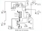 Wiring Diagram for Tractor Lights ford 3230 Wiring Diagram Wiring Diagram Page