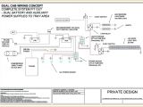 Wiring Diagram for Tractor Lights Tractor Wiring Diagram for Lights Wiring Diagram Rules