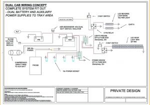 Wiring Diagram for Tractor Lights Tractor Wiring Diagram for Lights Wiring Diagram Rules