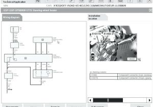 Wiring Diagram for Trailer 6 Pole Round Pin Wiring Diagram Wiring Diagram Co1