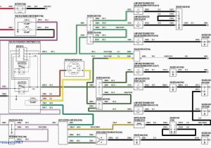 Wiring Diagram for Trailer Brake Controller Curt 58151 Wiring Diagram Use Wiring Diagram