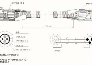 Wiring Diagram for Trailer Brakes 7 Wire Trailer Brake Diagram Elegant 7 Wire Trailer Wiring Diagram