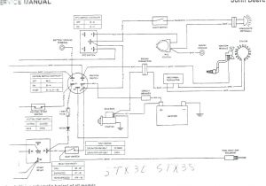 Wiring Diagram for Trailer Brakes Basic Wiring Diagram for A Light Switch Three Way One Trailer Brake