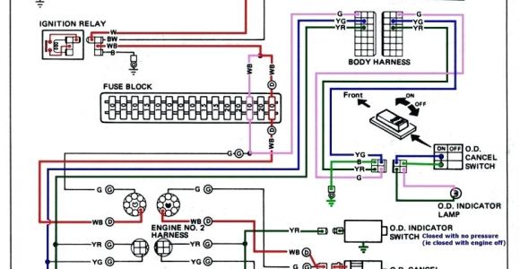 Wiring Diagram for Trailer Brakes Electric Trailer Brakes Breakaway Wiring Diagram Wiring Diagram