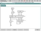 Wiring Diagram for Trailer Iceshanty Wiring Diagram Wiring Diagram Name