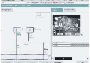 Wiring Diagram for Trailer Jeep Liberty Trailer Wiring Diagram Luxury Best Parts Diagrams for Wiring Diagram for Trailer Jeep Liberty Trailer Wiring Diagram Luxury Best Parts Diagrams for