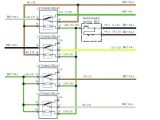 Wiring Diagram for Trailer Lights 4 Way 85 Ranger Ignition Wiring Diagram for Trailer Brake Controller
