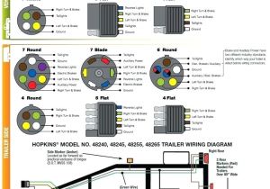 Wiring Diagram for Trailer Lights 6 Way 5 Round Wire Diagram Wiring Diagram Centre Wiring Diagram for Trailer Lights 6 Way 5 Round Wire Diagram Wiring Diagram Centre