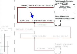 Wiring Diagram for Trailer Lights 7 Way Jaguar S Type Wiring Diagram Pdf X Data Schema Radio Diagrams Online