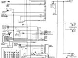 Wiring Diagram for Trailer Lights and Electric Brakes 97 Chevy Z71 Wiring Diagram Wiring Diagram Data