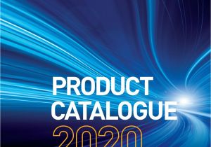 Wiring Diagram for Trailer Lights and Electric Brakes Cmtrailer Parts Product Catalogue 2020 by Faith Agency issuu Wiring Diagram for Trailer Lights and Electric Brakes Cmtrailer Parts Product Catalogue 2020 by Faith Agency issuu