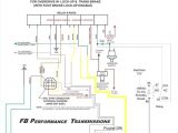 Wiring Diagram for Trailer Lights Trailer Light Wire Diagram New Rv Trailer Plug Wiring Diagram