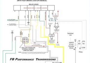 Wiring Diagram for Trailer Lights Trailer Light Wire Diagram New Rv Trailer Plug Wiring Diagram
