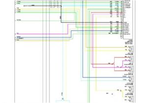 Wiring Diagram for Trailer Trailer Wiring Colors 34854 2 Lights 2 Switches Diagram Unique Wiring Diagram for Trailer Trailer Wiring Colors 34854 2 Lights 2 Switches Diagram Unique