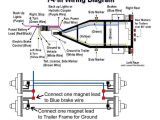 Wiring Diagram for Trailer with Brakes 7 Wire Trailer Brake Diagram Awesome 2008 Dodge Ram Trailer Wiring Wiring Diagram for Trailer with Brakes 7 Wire Trailer Brake Diagram Awesome 2008 Dodge Ram Trailer Wiring