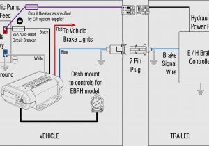 Wiring Diagram for Trailer with Electric Brakes Voyager 9030 Wiring Diagram Blog Wiring Diagram