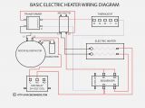 Wiring Diagram for Trailer Wrg 9165 Wiring Diagrams Car Wash