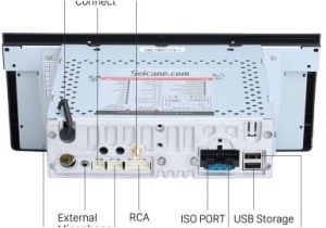 Wiring Diagram for Trailers Trailer Wiring Colors 34854 2 Lights 2 Switches Diagram Unique Wiring Diagram for Trailers Trailer Wiring Colors 34854 2 Lights 2 Switches Diagram Unique