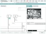 Wiring Diagram for Trailers Wire Trailer Wiring Diagram Utahsaturnspecialist Com