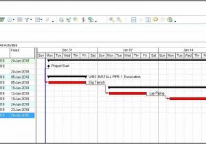 Wiring Diagram for Trailers Wiring Diagram for Trailer Lights Awesome Trailer Brake Wiring Wiring Diagram for Trailers Wiring Diagram for Trailer Lights Awesome Trailer Brake Wiring