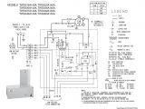 Wiring Diagram for Trane Air Conditioner Trane Ac Schematics Wiring Diagram Centre