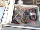 Wiring Diagram for Trane Air Conditioner Trane Air Conditioning Wiring Diagram Wiring Diagram sort
